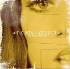 Picture of The Berlin Project