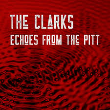 Picture of The Clarks