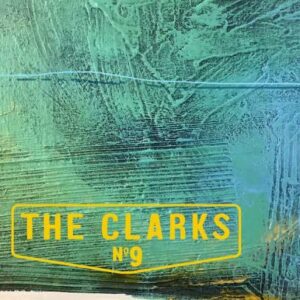 Picture of The Clarks