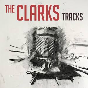Picture of The Clarks