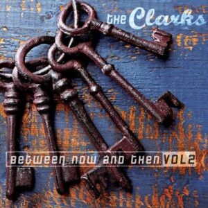 Picture of The Clarks