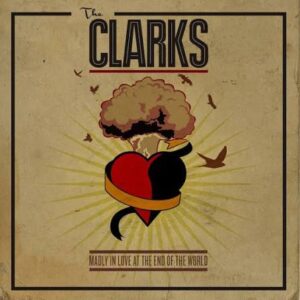 Picture of The Clarks