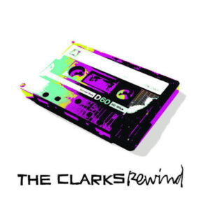Picture of The Clarks