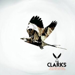 Picture of The Clarks