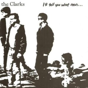 Picture of The Clarks