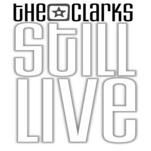 Picture of The Clarks
