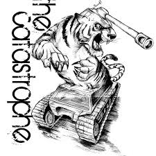 Picture of The Catastrophe