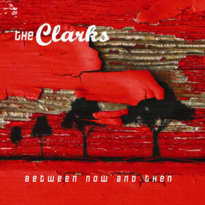 Picture of The Clarks