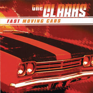 Picture of The Clarks