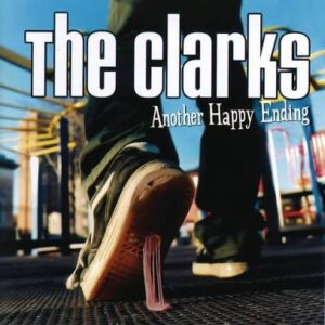 Picture of The Clarks