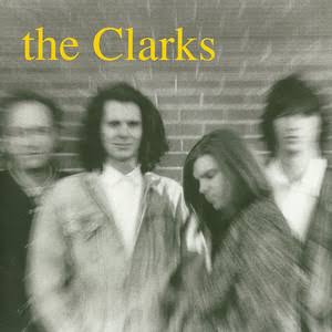 Picture of The Clarks