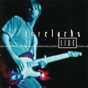 Picture of The Clarks