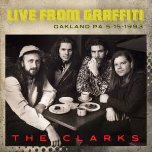 Picture of The Clarks