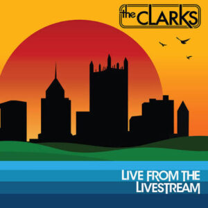 Picture of The Clarks