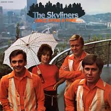 Picture of The Skyliners