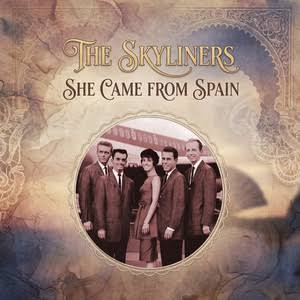 Picture of The Skyliners