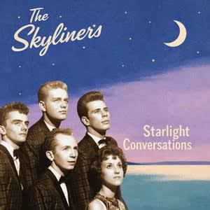 Picture of The Skyliners