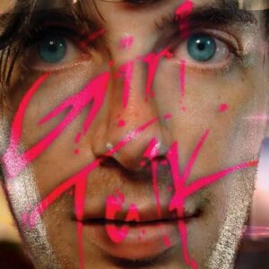 Picture of Girl Talk
