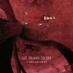 Picture of The Juliana Theory