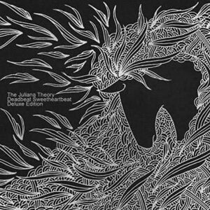 Picture of The Juliana Theory