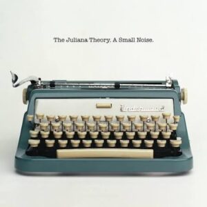 Picture of The Juliana Theory