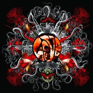 Picture of The Juliana Theory