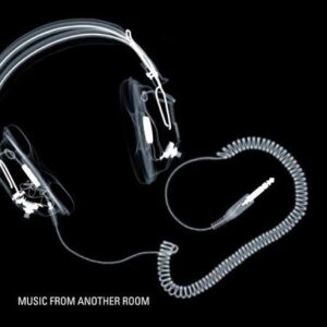 Picture of The Juliana Theory