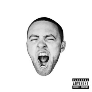 Picture of Mac Miller
