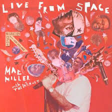 Picture of Mac Miller