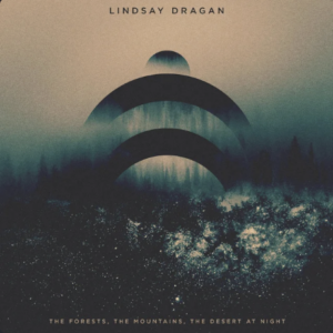 Picture of Lindsay Dragan