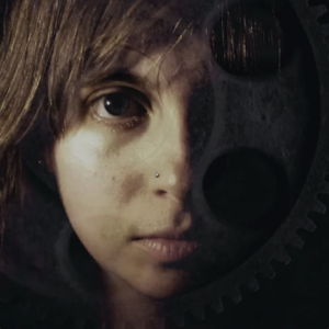 Picture of Lindsay Dragan