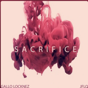 Picture of Gallo Locknez - Jflo