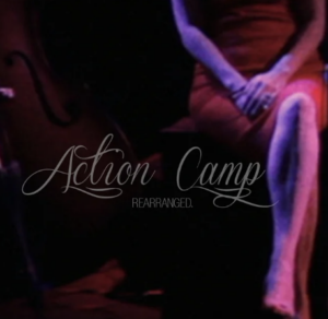 Picture of Action Camp