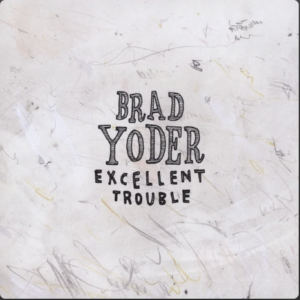 Picture of Brad Yoder