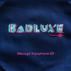 Picture of Badluxe